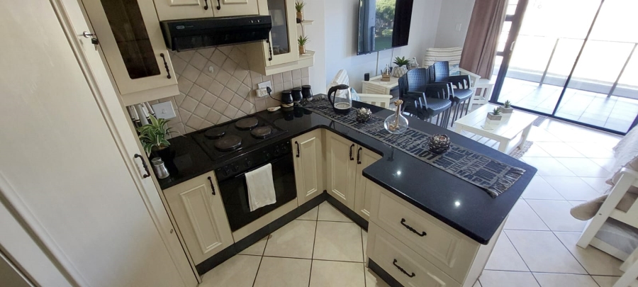 2 Bedroom Property for Sale in Ferreira Town Eastern Cape